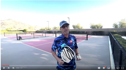 Carlos Bennett: A Champion On and Off the Court