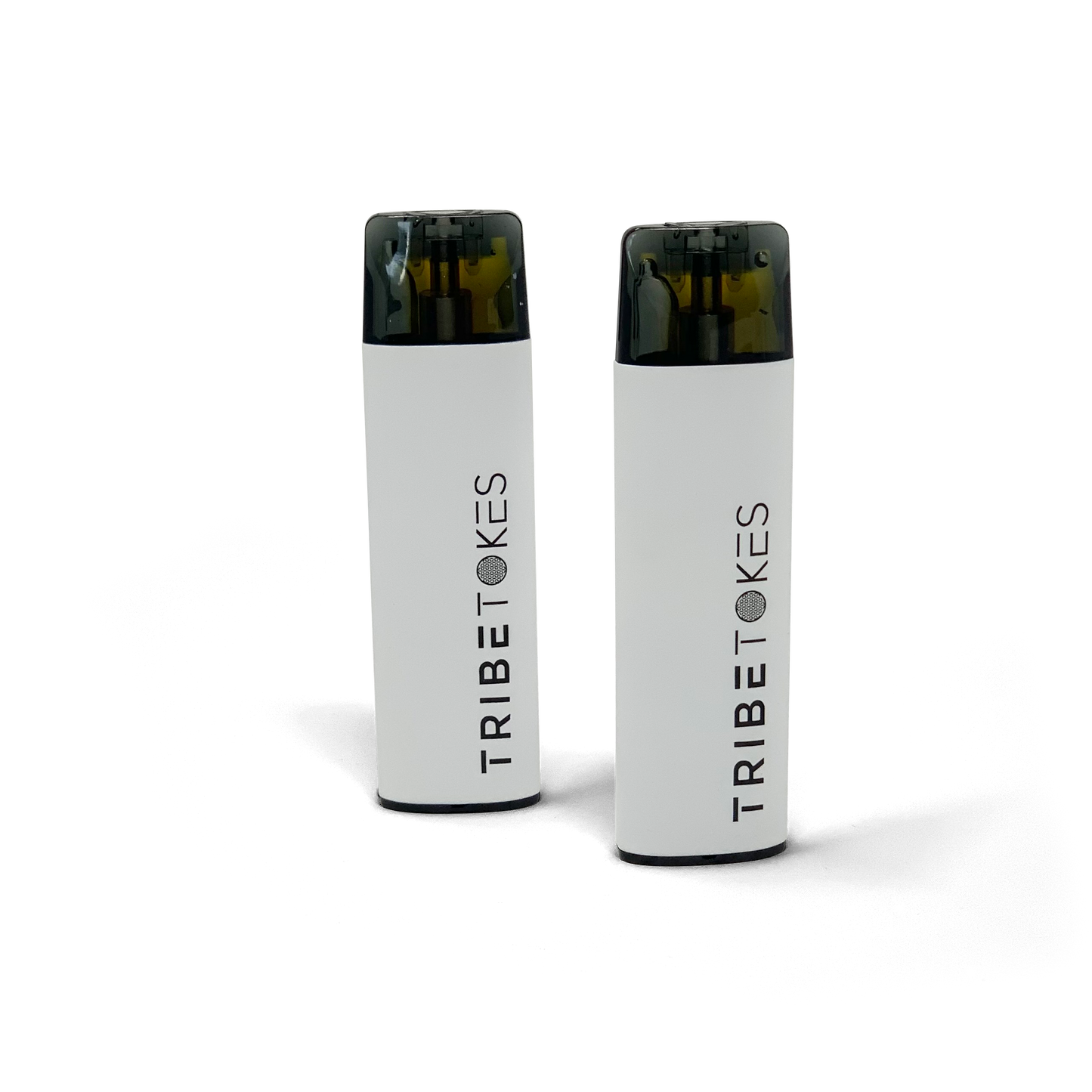 All in One Disposable Vape Gelato Hybrid