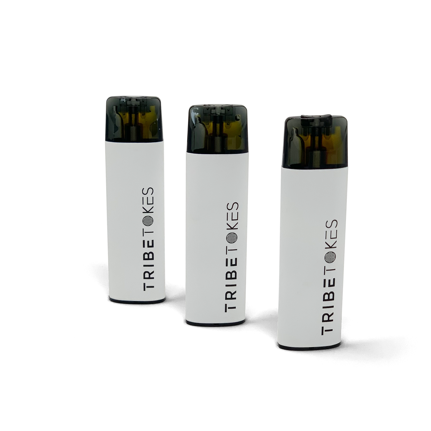 All in One Disposable Vape Remedy - Indica