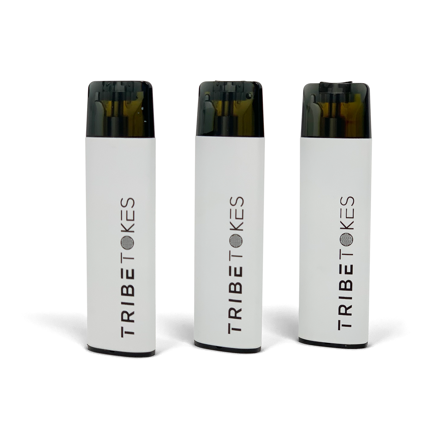 All in One Disposable Vape Gelato Hybrid