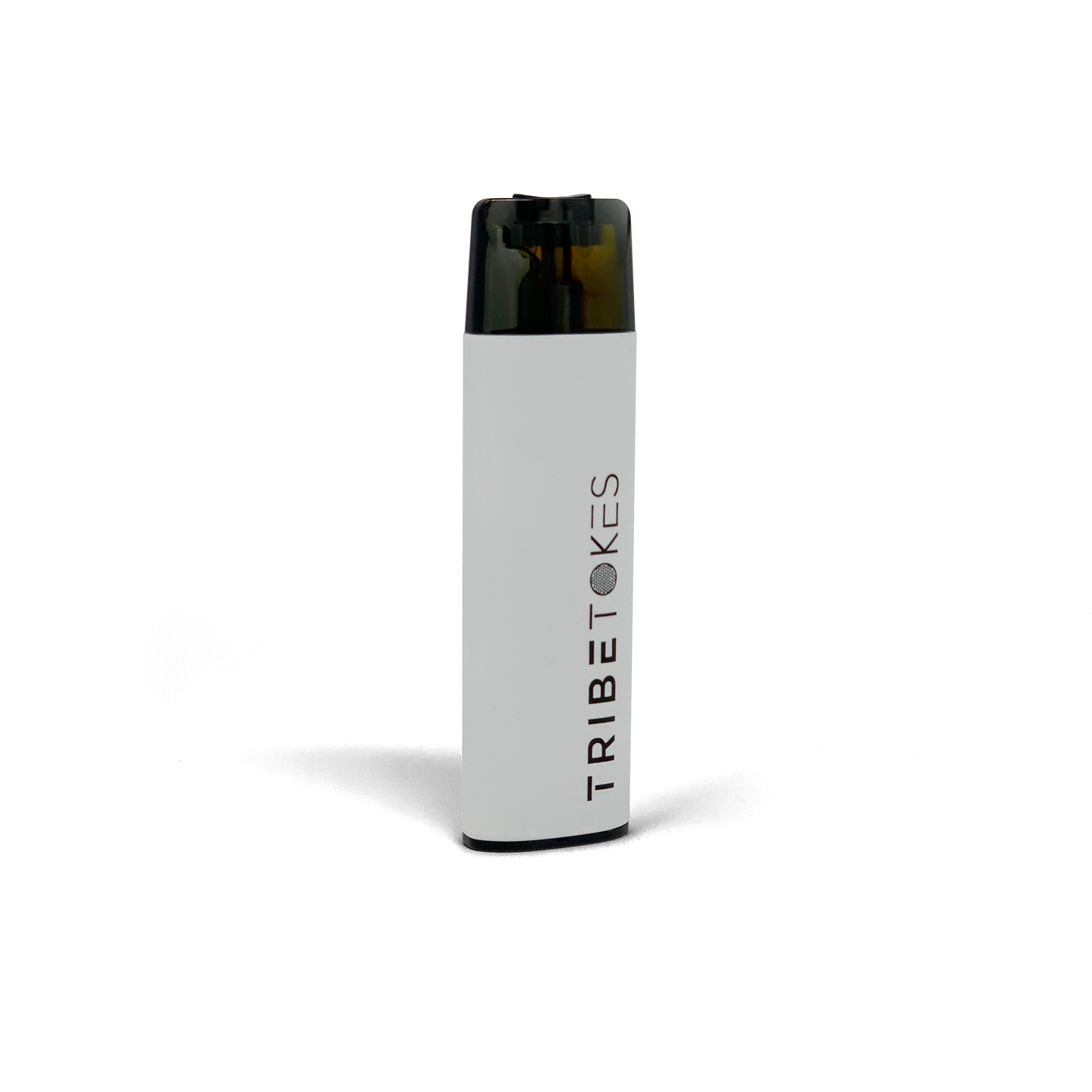 All in One Disposable Vape Remedy - Indica
