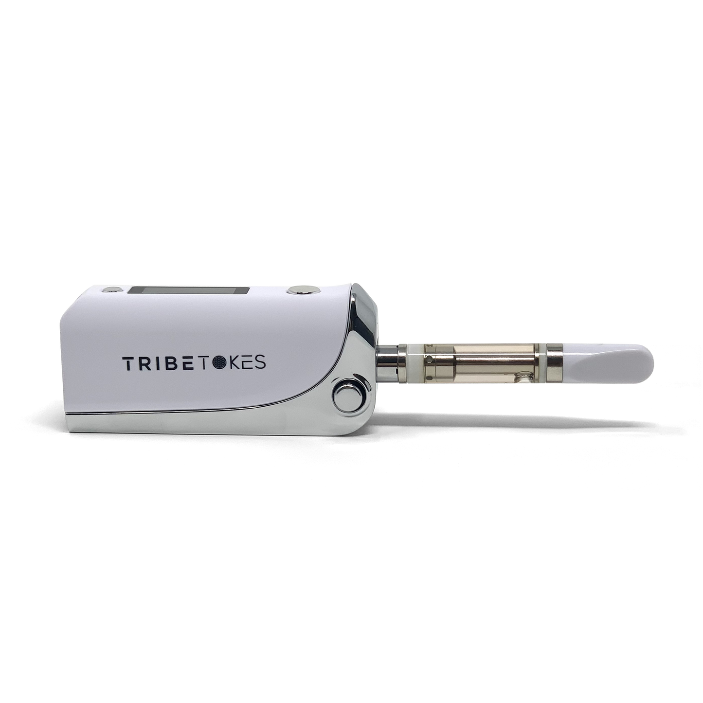 CBD Saber battery black/gold