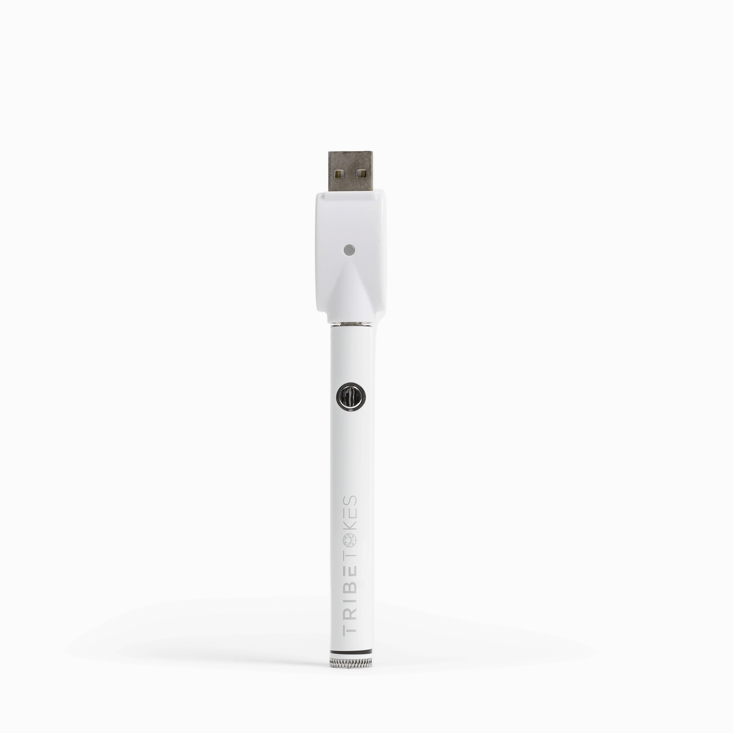 CBD The wand pen battery