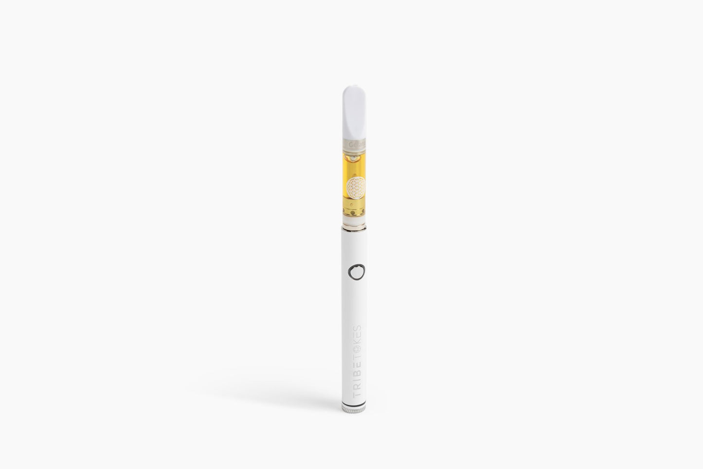 CBD The wand pen battery