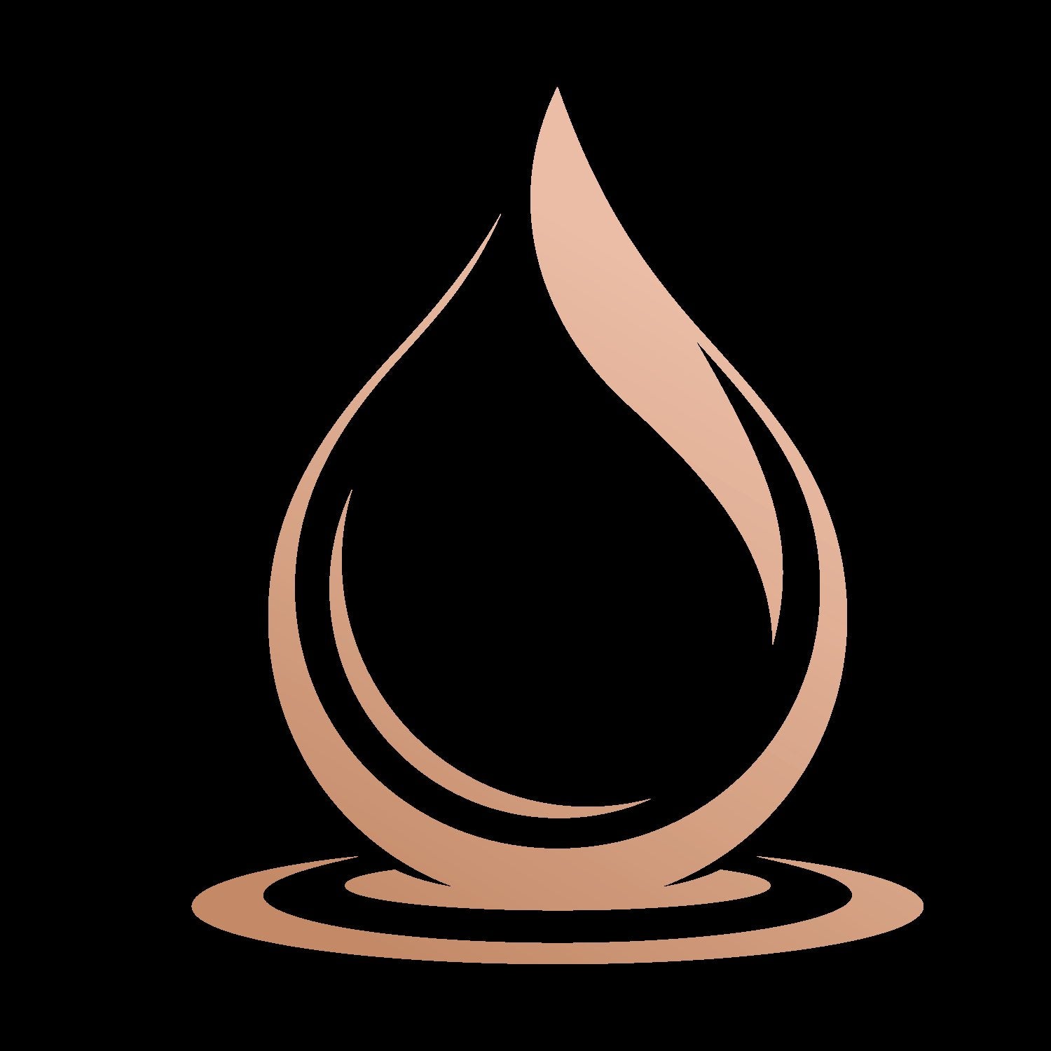 Best Seller Category