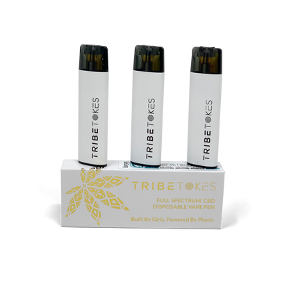 All in One Disposable Vape   Gelato Hybrid