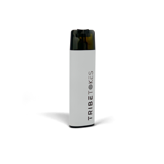 All in One Disposable Vape   Gelato Hybrid